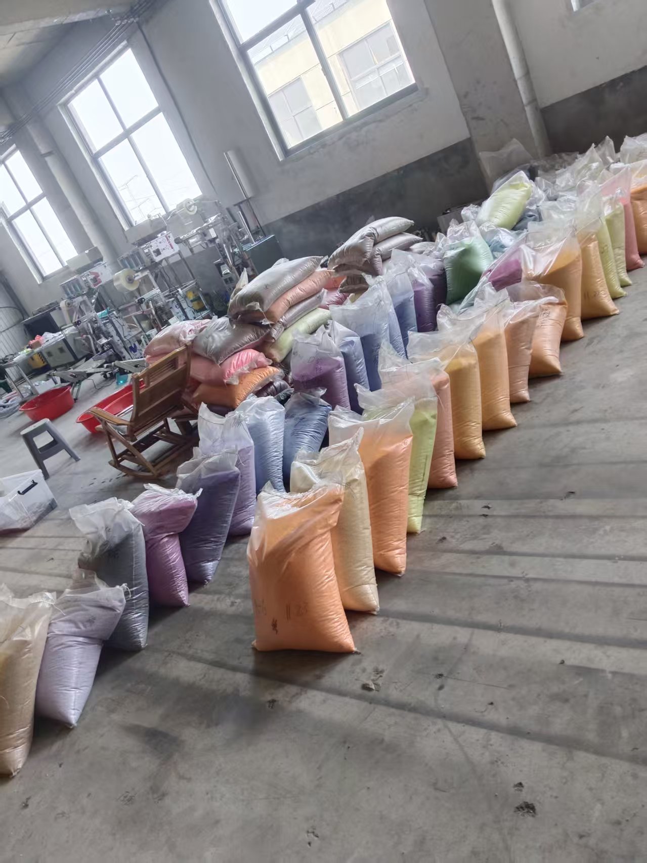 拼豆1包500克，5万颗粒，价格，16元详情图7