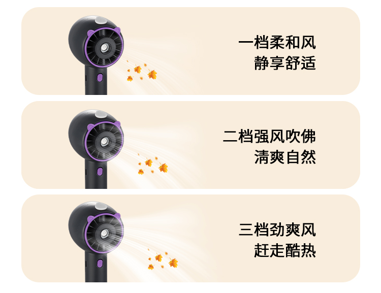 手持喷雾风扇 喷雾加湿补水制冷静音风扇桌面风扇USB充电迷你风扇详情9