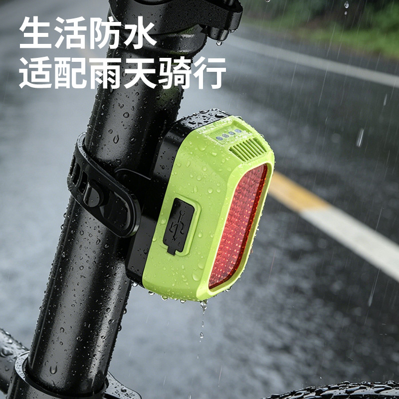 前灯/尾灯/太阳能/复古自行车灯/自行车前照灯产品图