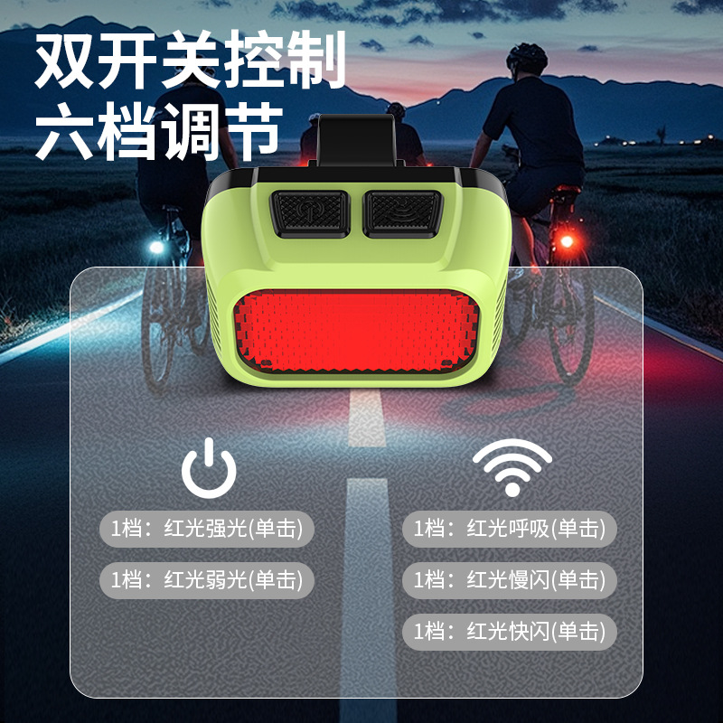 前灯/尾灯/太阳能/复古自行车灯/自行车前照灯细节图
