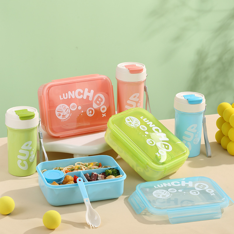 H226-540 glase granslated) عبارة عن مجموعة علب خفيفة يمكن أن تحتوي على مجموعة أكواب مياه تعمل بالموجات المتناهية القصر Item Picture