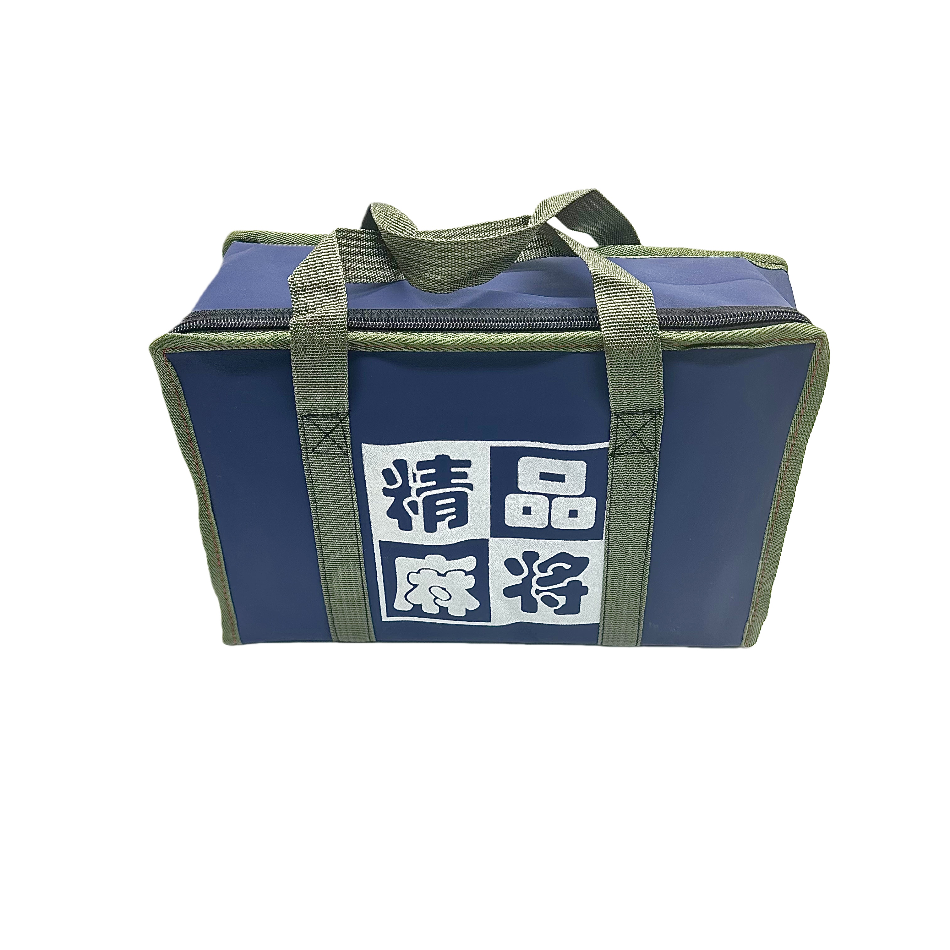 搬家袋/收纳袋/旅行包收纳包/旅行收纳套装/收纳包产品图