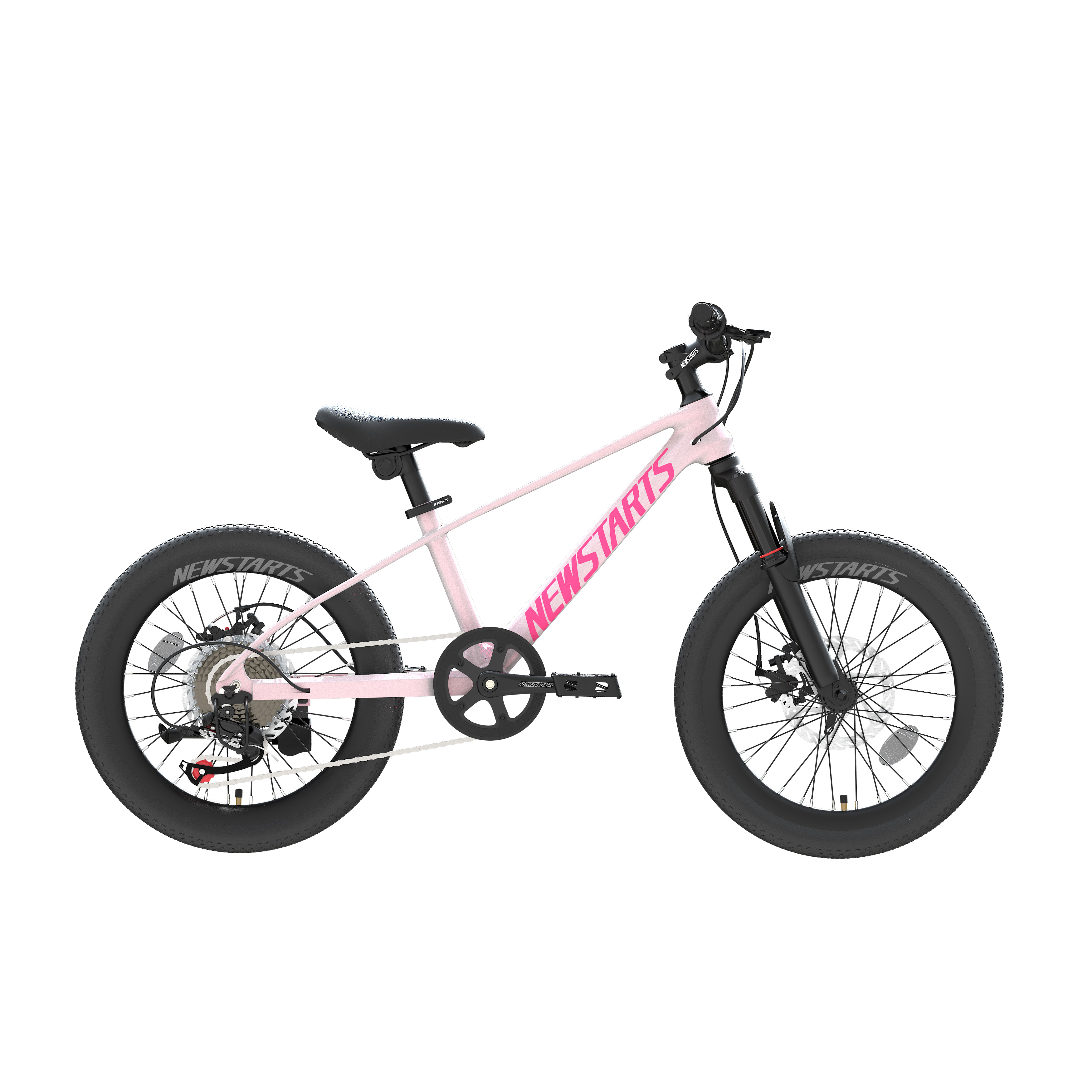 Factory direct sales with quality guarantee, Feichi 350 mountain bike, 26-inch lightweight and durable aluminum alloy bicycle, mountain bike details Picture