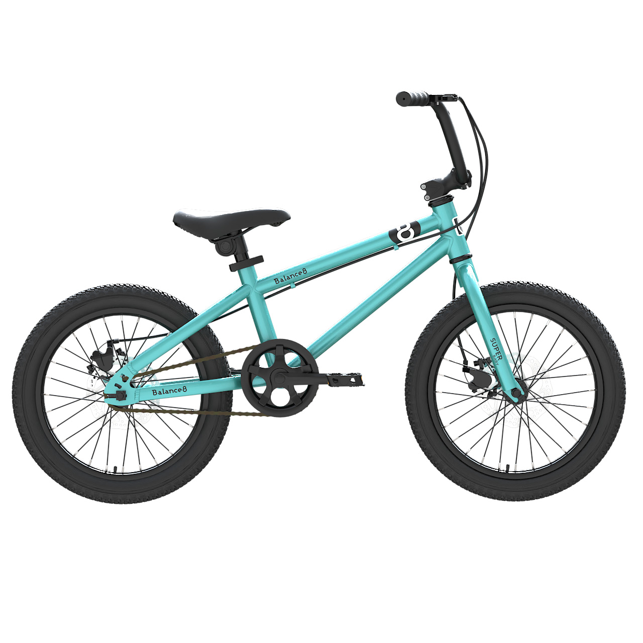 Challenger Pink Children's Bicycle, 20-inch Lightweight Mobility Scooter, Children's Bicycle Toy, Children's Bicycle, Children's bicycle, Children's bicycle Factory Direct Sales, Quality guaranteed Application Scenario