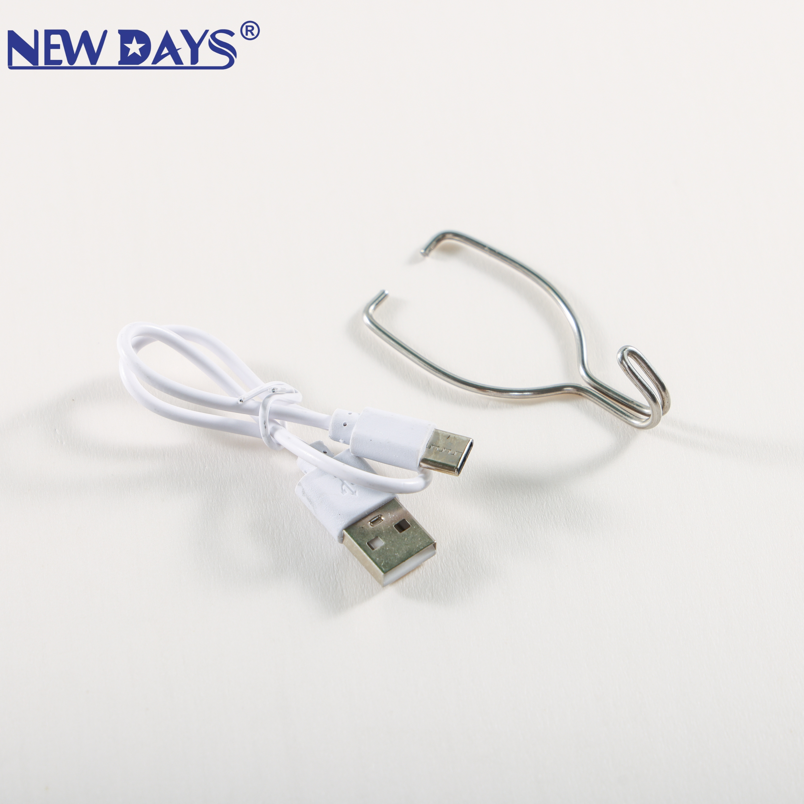 NEWDAYS marca transfronteriza nuevo camping al aire libre recargable puede ser impermeable a prueba de caída extra larga duración solar portátil camping luz led luz solar details Picture