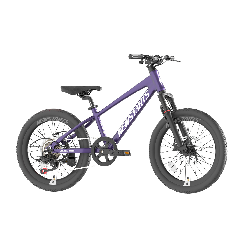 Feiran 580 Orange Mountain bike bicycle, bicycle tire, bicycle tire, bicycle, bicycle factory direct sales, quality guaranteed, lifetime after-sales service Specification drawing