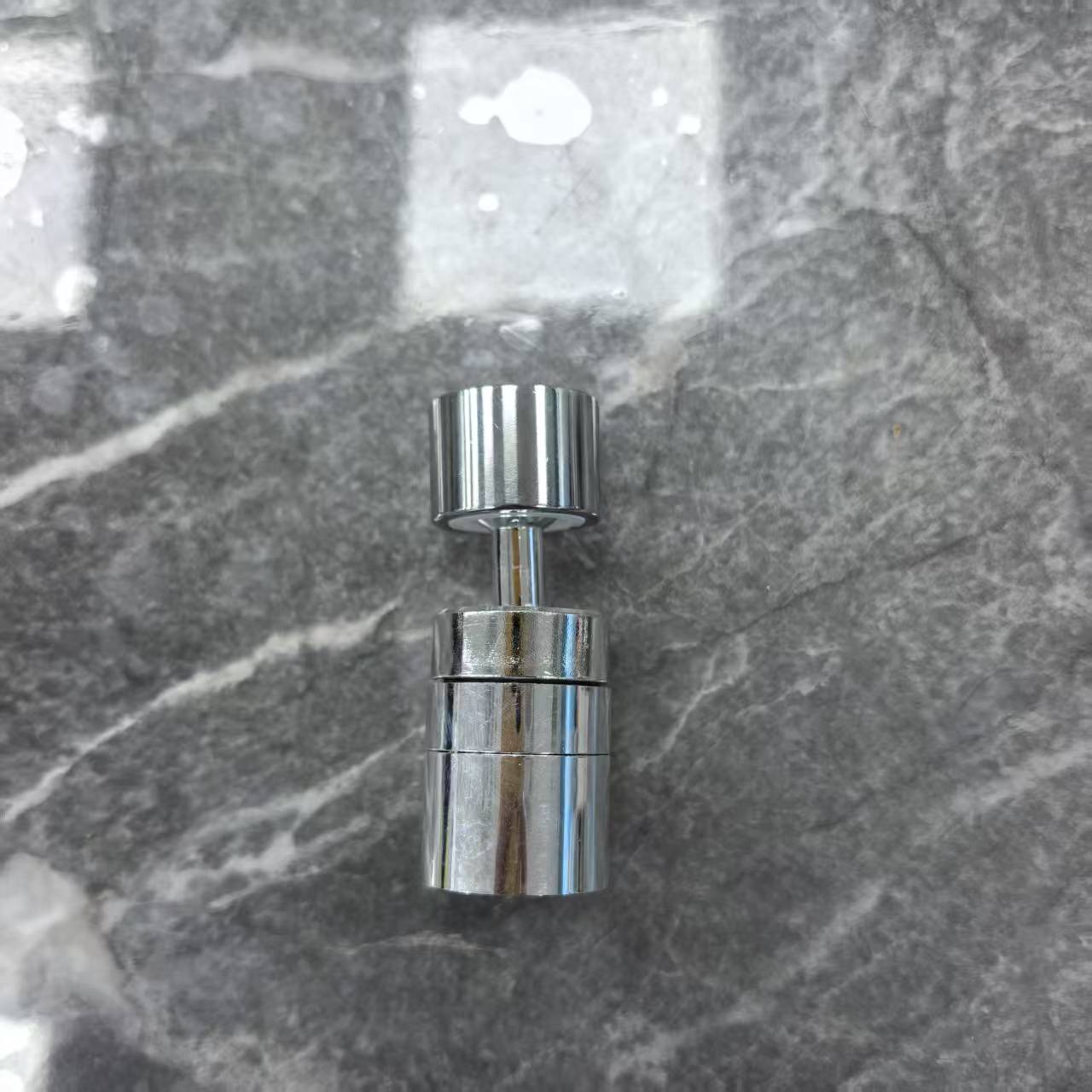RR-DPHS206起泡过滤器