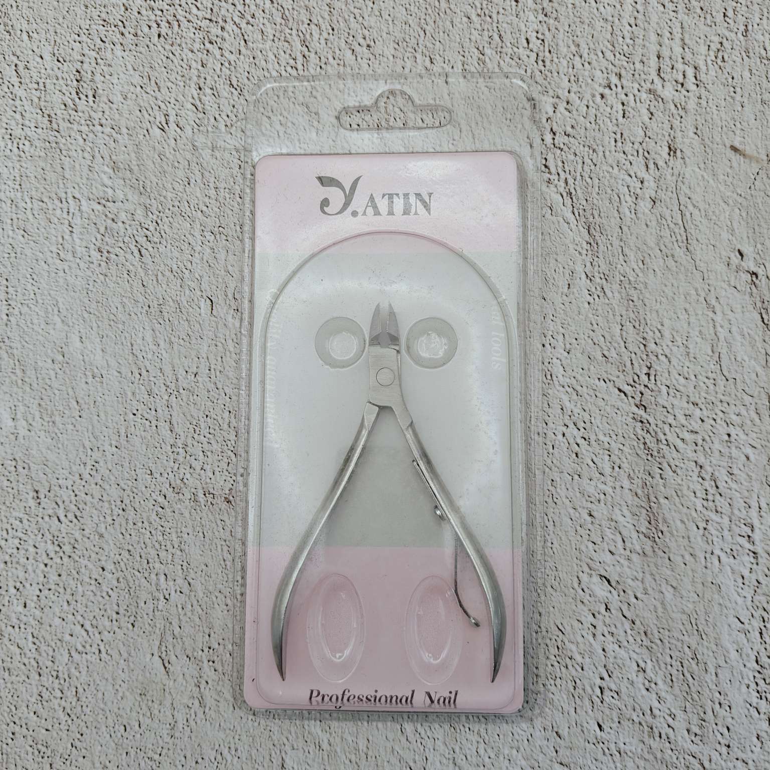 Customizable nail clipper set, beauty care and nail art products, nail clippers, dead skin clippers, knife cutters, knife dead skin clippers undefined
