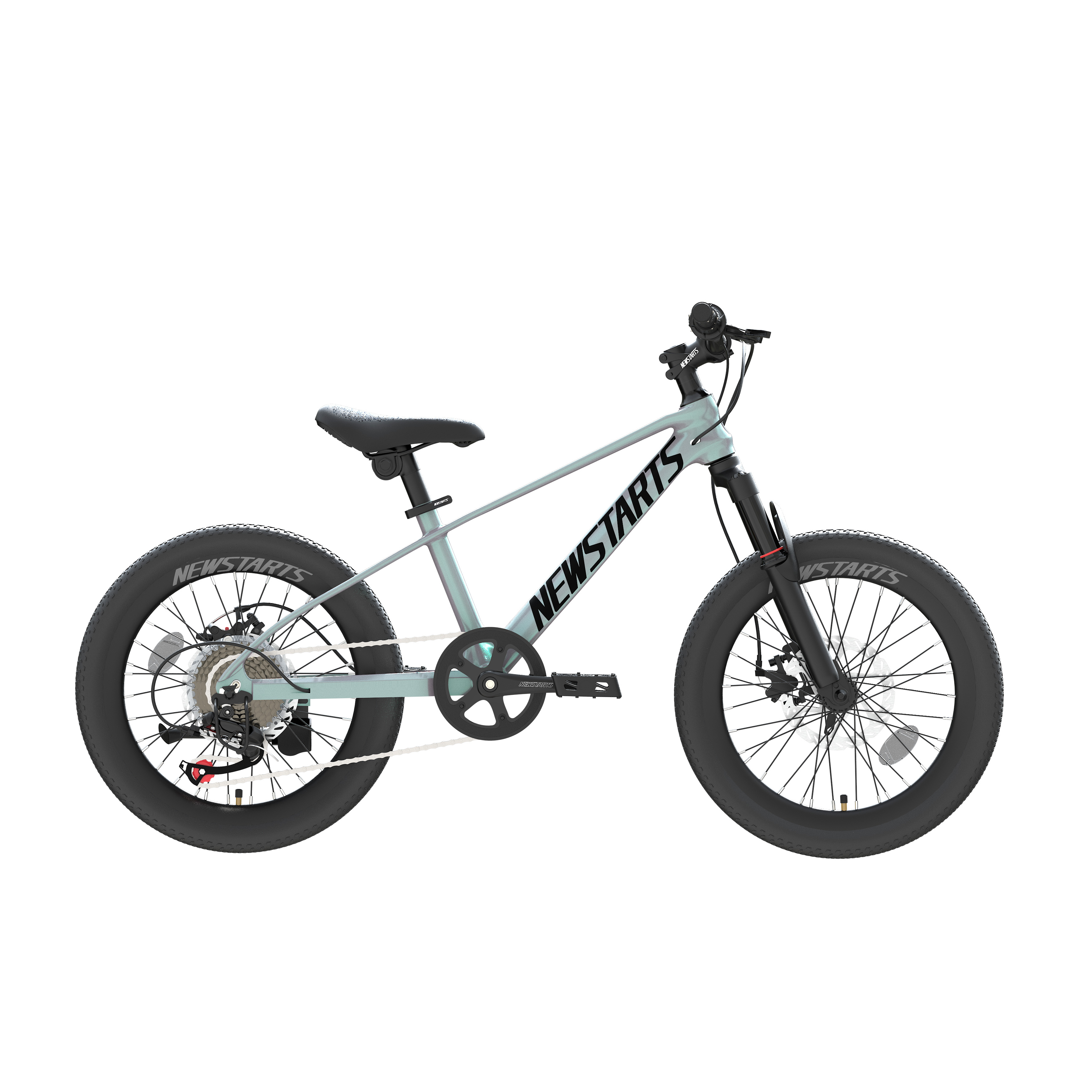 Factory direct sales with quality guarantee, Feichi 350 mountain bike, 26-inch lightweight and durable aluminum alloy bicycle, mountain bike Item Picture