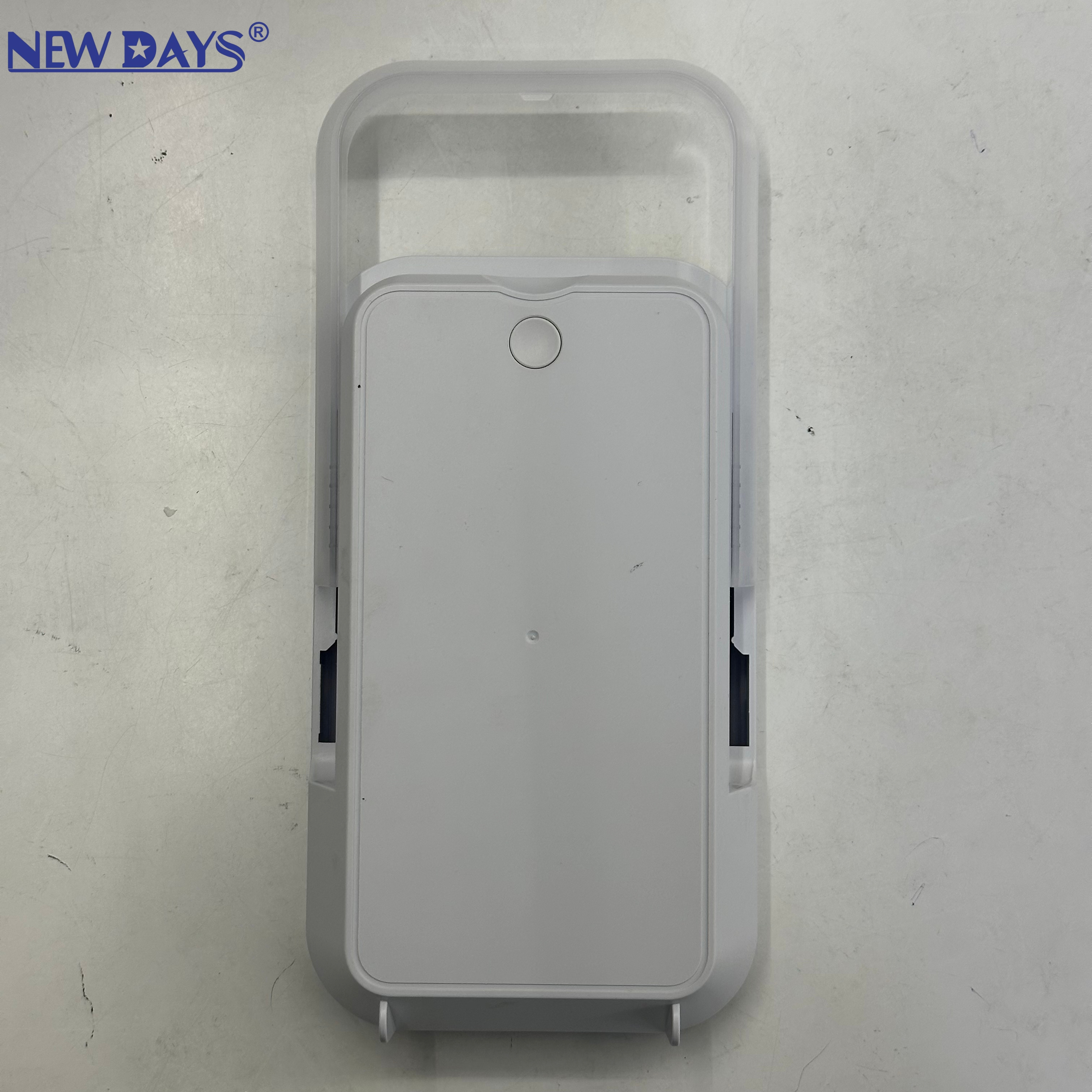 久量/Dp/应急类商品/敏华应急灯/应急灯露营灯产品图