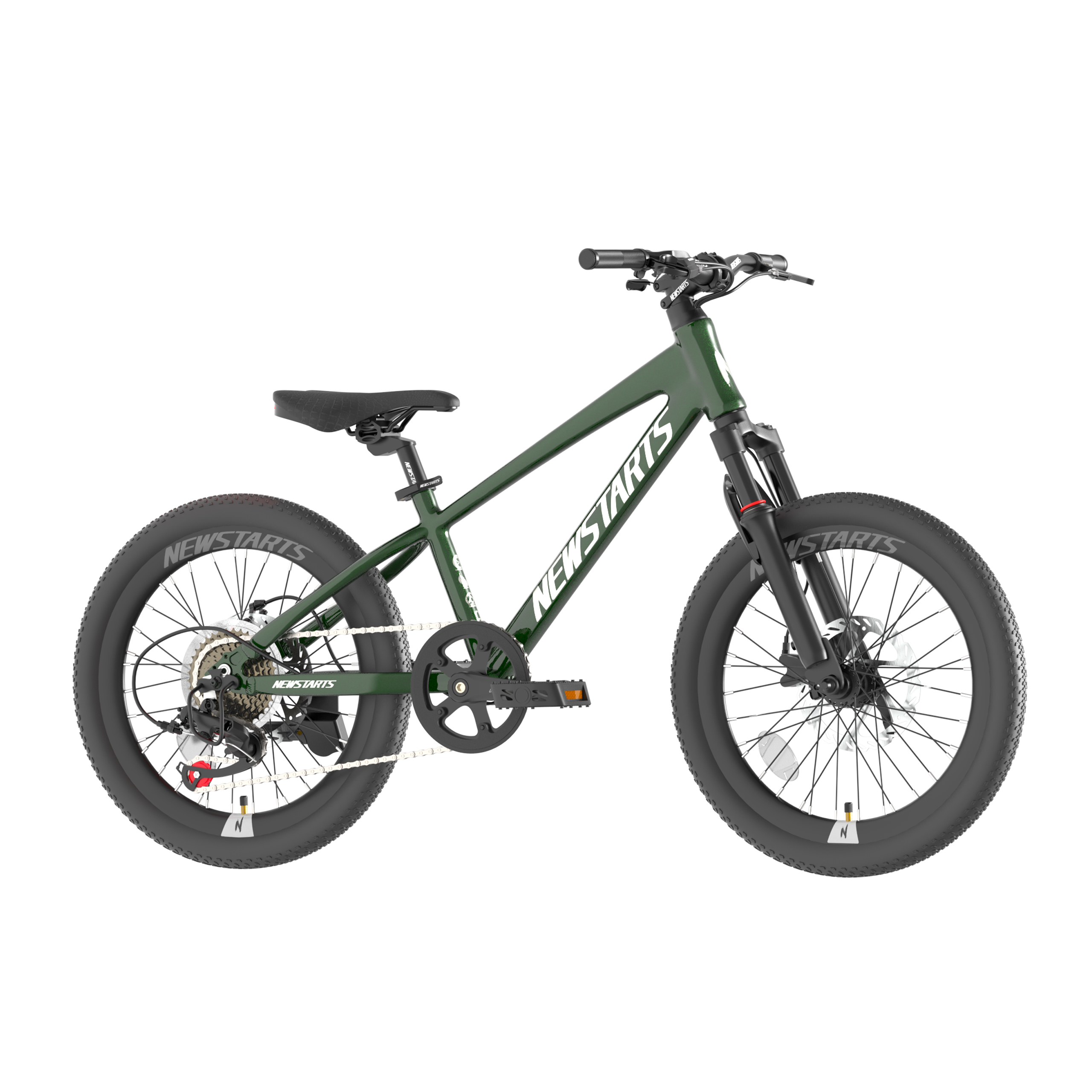 Feiran 580 Orange Mountain bike bicycle, bicycle tire, bicycle tire, bicycle, bicycle factory direct sales, quality guaranteed, lifetime after-sales service Application Scenario