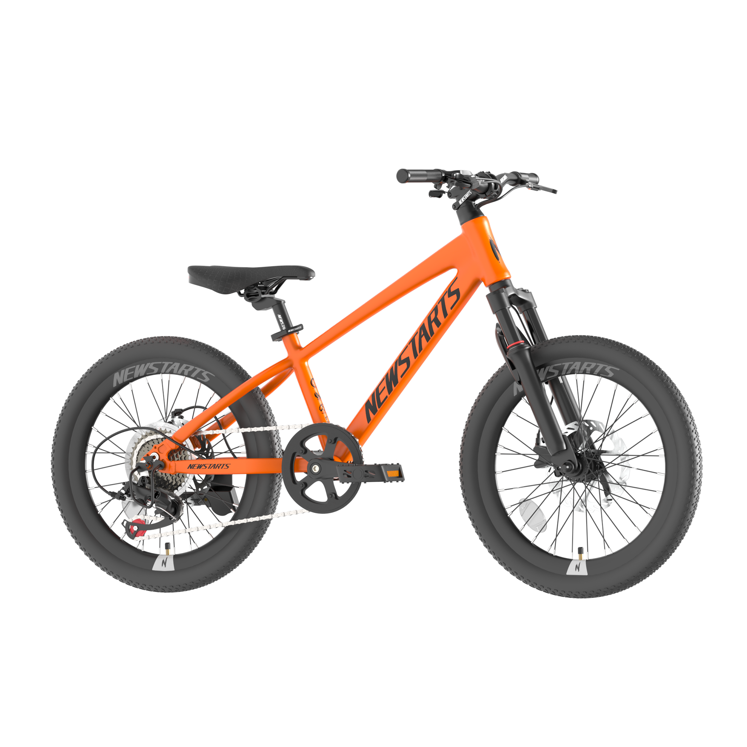 Feiran 580 Orange Mountain bike bicycle, bicycle tire, bicycle tire, bicycle, bicycle factory direct sales, quality guaranteed, lifetime after-sales service full figure