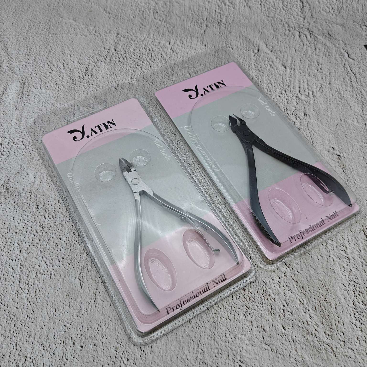 Customizable nail clipper set, beauty care and nail art products, nail clippers, dead skin clippers, knife cutters, knife dead skin clippers full figure