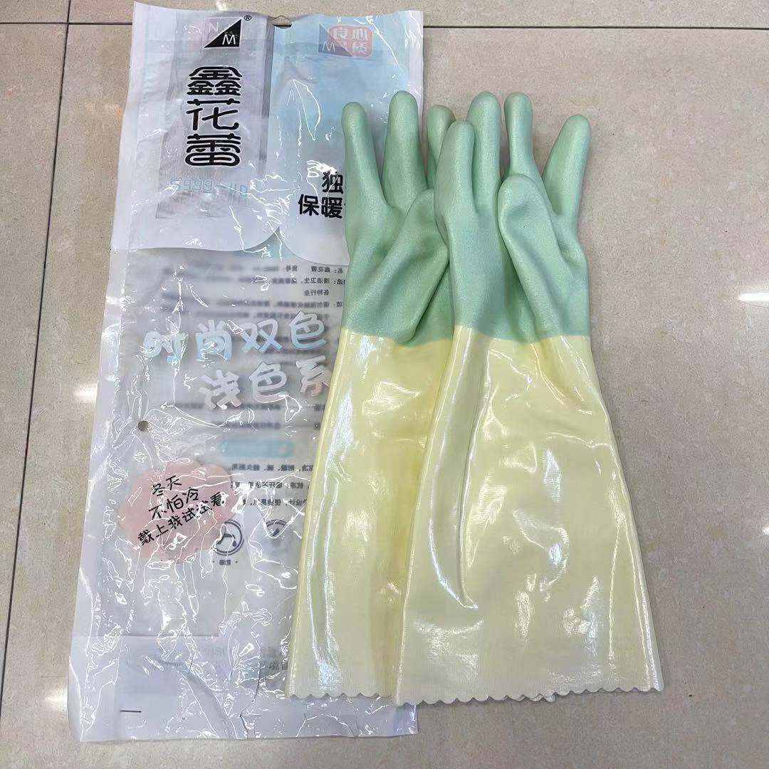 手套/劳保手套/桌面小垃圾桶/洗碗手套/宠物免洗SPA手套产品图