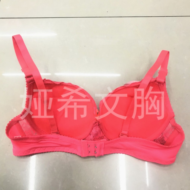 吊带背心美背/内衣裤/文胸/内衣/文胸男士自慰器细节图