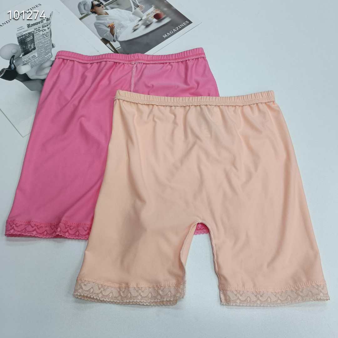DD-075-28#28 Women's leg pants for export to the Middle East and Africa, women's leggings, solid color leggings, lace leg pants, QNI Specification drawing