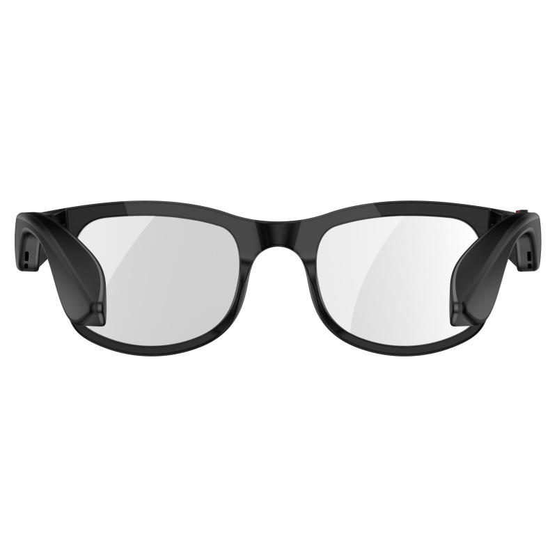 AI smart shooting glasses, ai glasses translation, person recognition, video and audio recording, Bluetooth call, music playing glasses Application Scenario