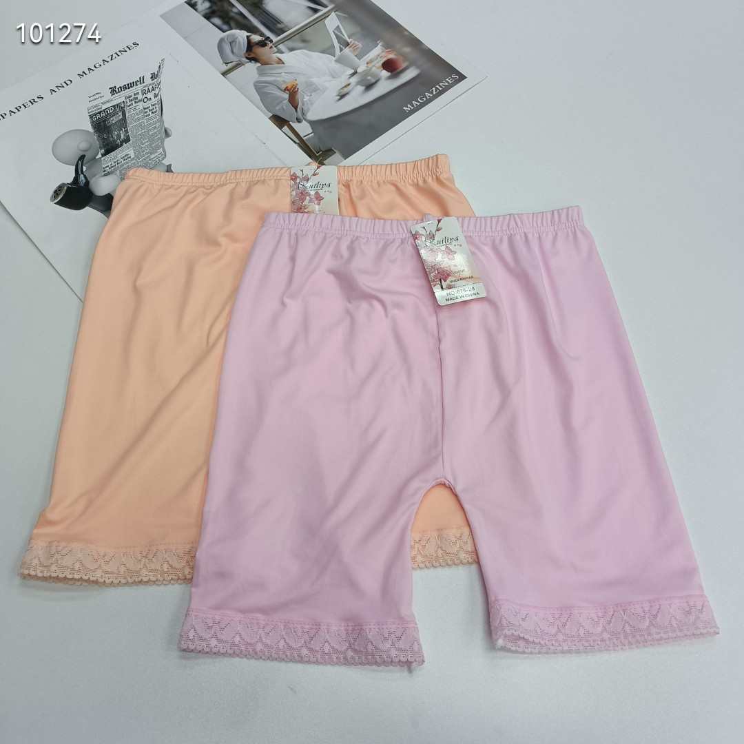 DD-075-28#28 Women's leg pants for export to the Middle East and Africa, women's leggings, solid color leggings, lace leg pants, QNI Application Scenario