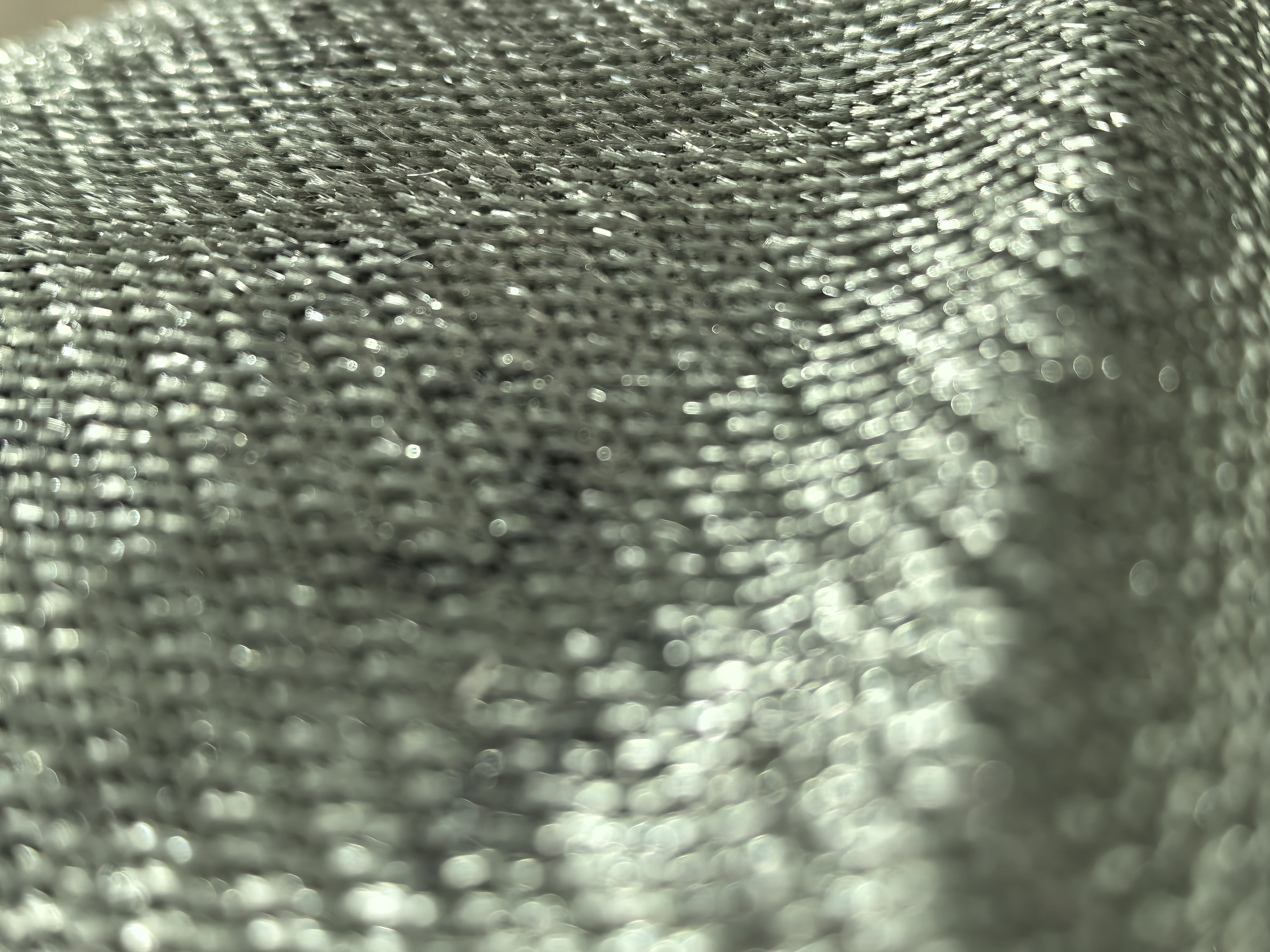 Household cleaning cloths, fabric defrosting cloths, pet cleaning cloths, pet defrosting cloths detail image 1