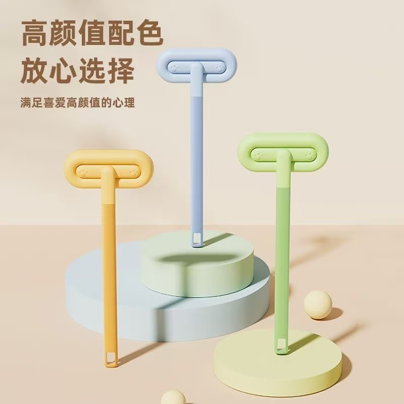 家庭清洁用布布料除毛布宠物清洁布宠物除毛布