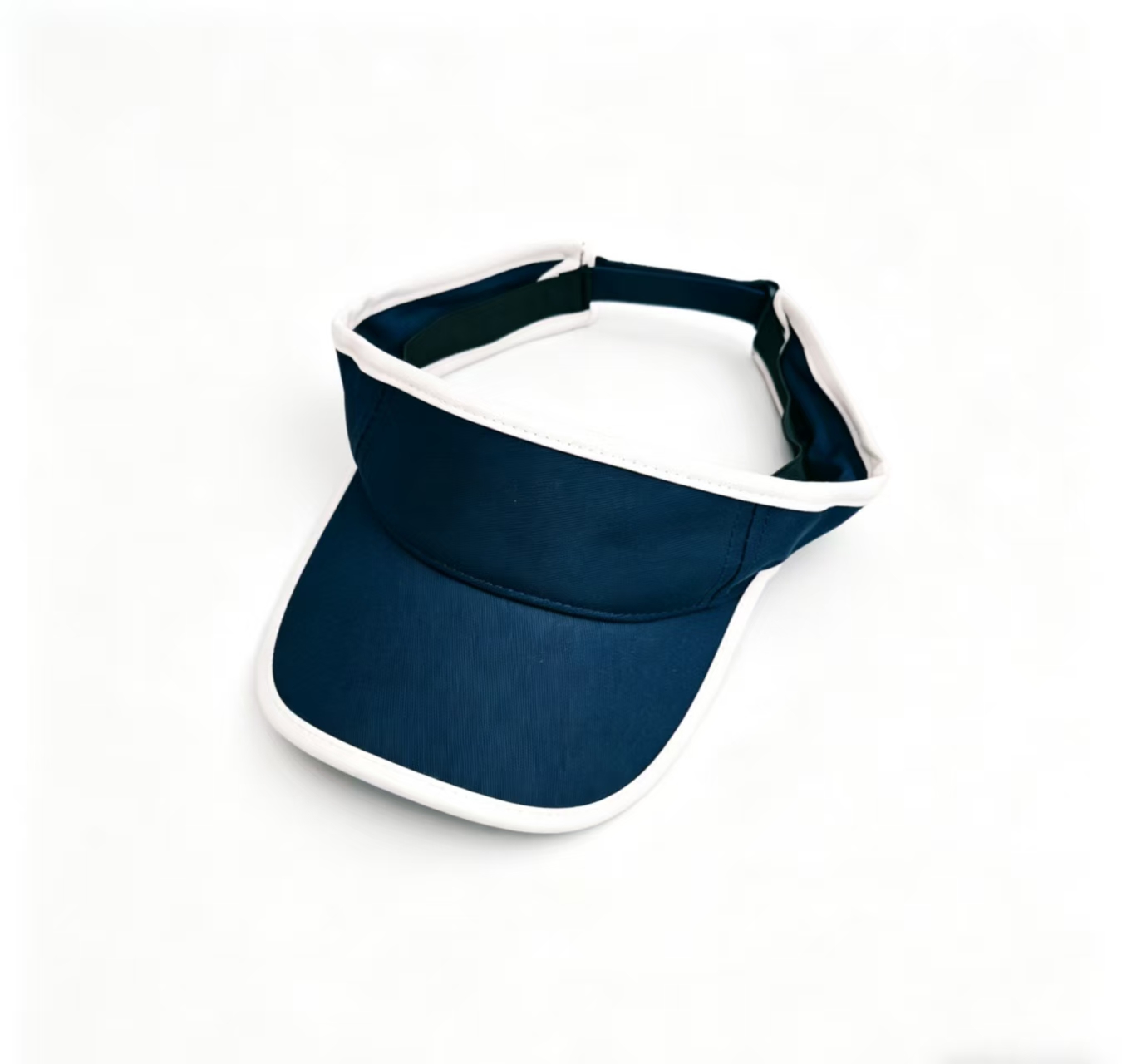 Summer sun hats, outdoor hats, running sports caps, baseball caps, UV protection hollow hats, face-enhancing small sun protection hats for women Application Scenario