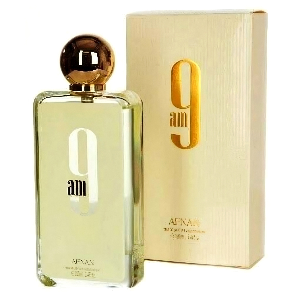 مبيعات مباشرة قدرها 100 ملليمتر من بائعي العطور العربية العرب في الشرق الأوسط من شركة AFNN عبر الحدود، التي تبلغ سعرها 9pm
