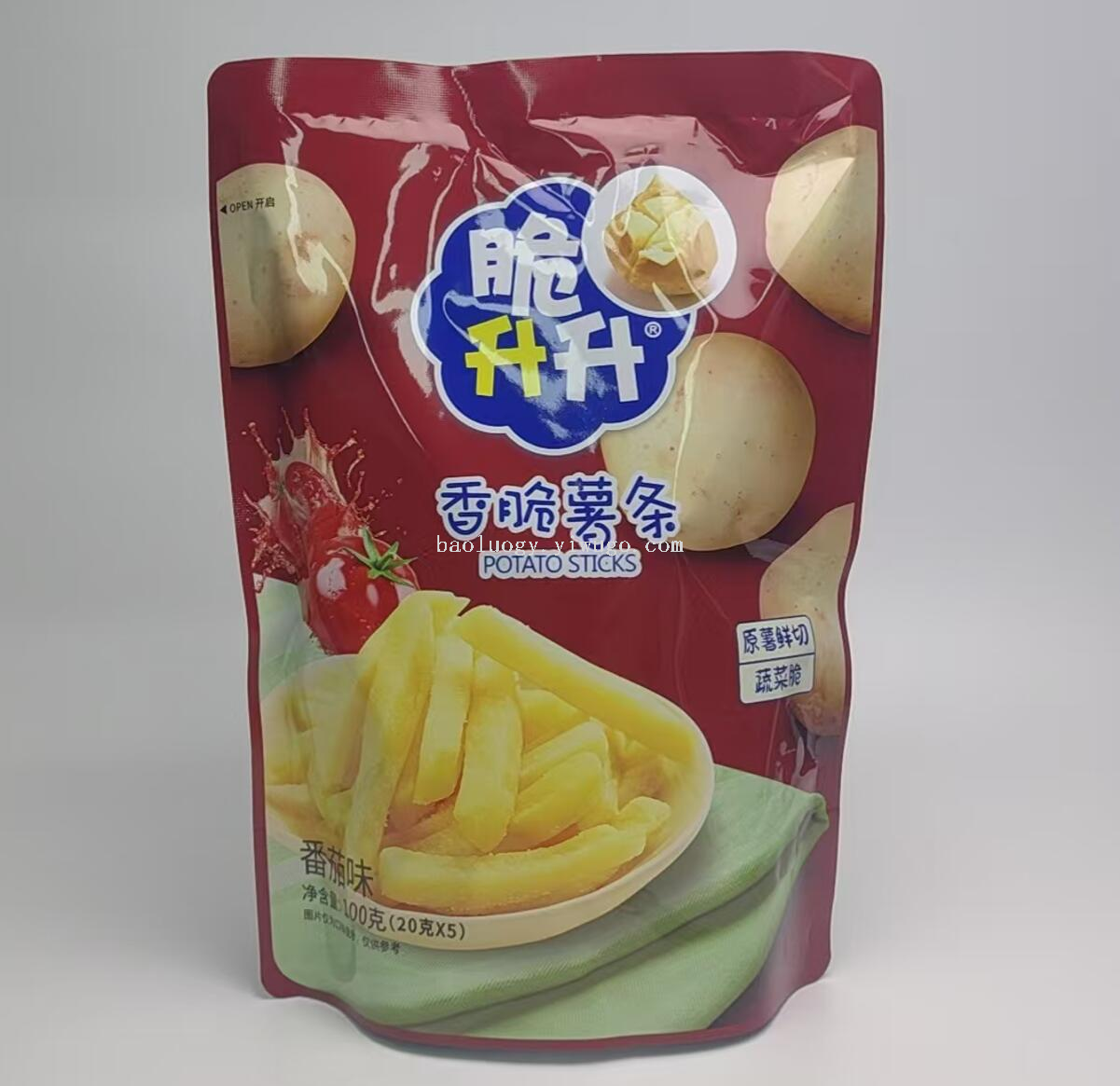 零食/食品/小零食休闲/棒棒糖/乐事薯片细节图