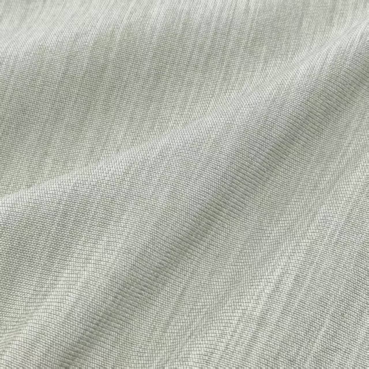 Environmentally friendly RPET two-color cationic fabric, GRS-certified recycled fabric, high-density, wear-resistant, wrinkle-resistant and non-fading. Special for outdoor bags, handbags, school bags, clothing and home textiles, available in stock Specification image