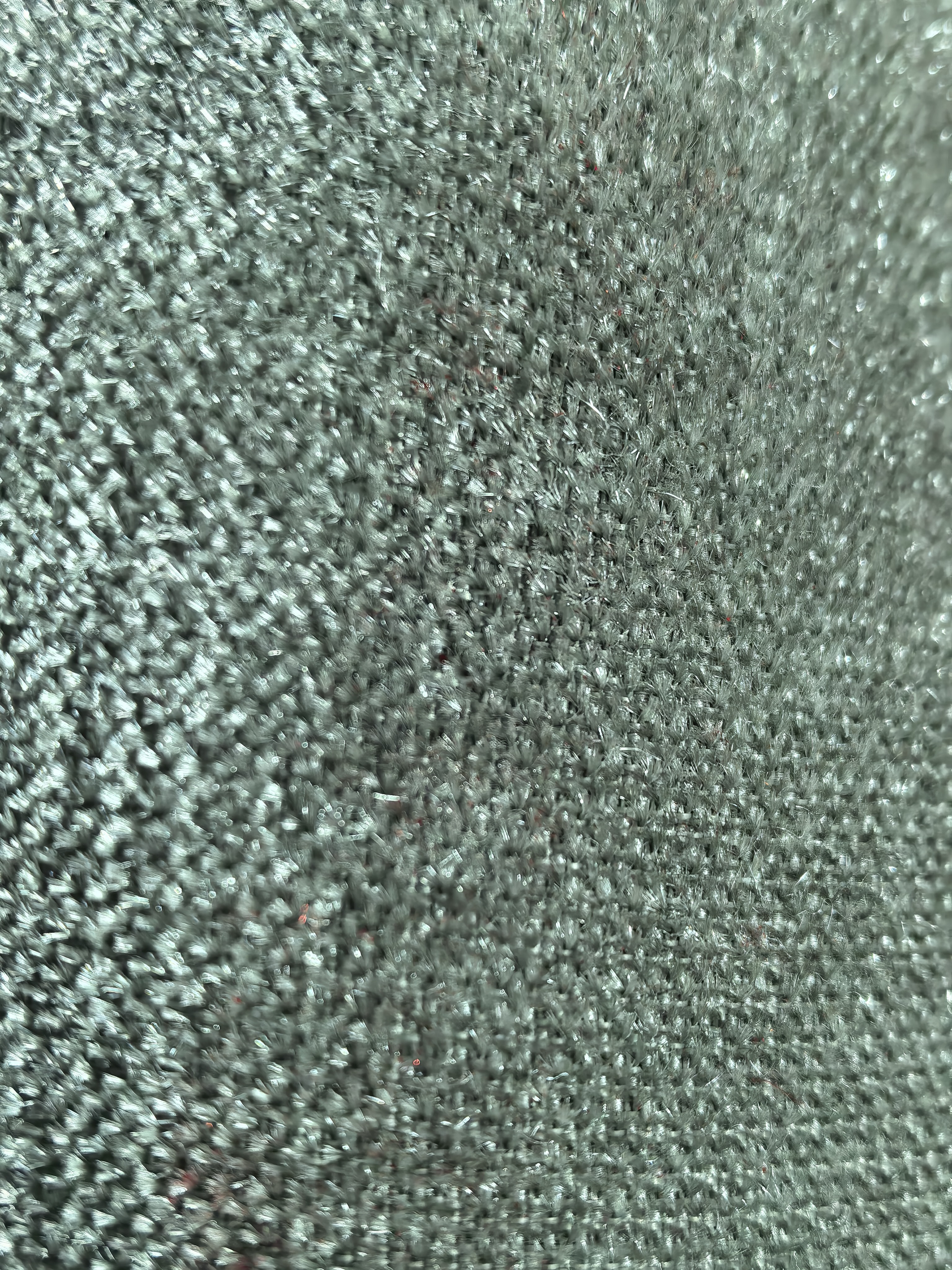 Household cleaning cloths, fabric defrosting cloths, pet cleaning cloths, pet defrosting cloths detail image 2