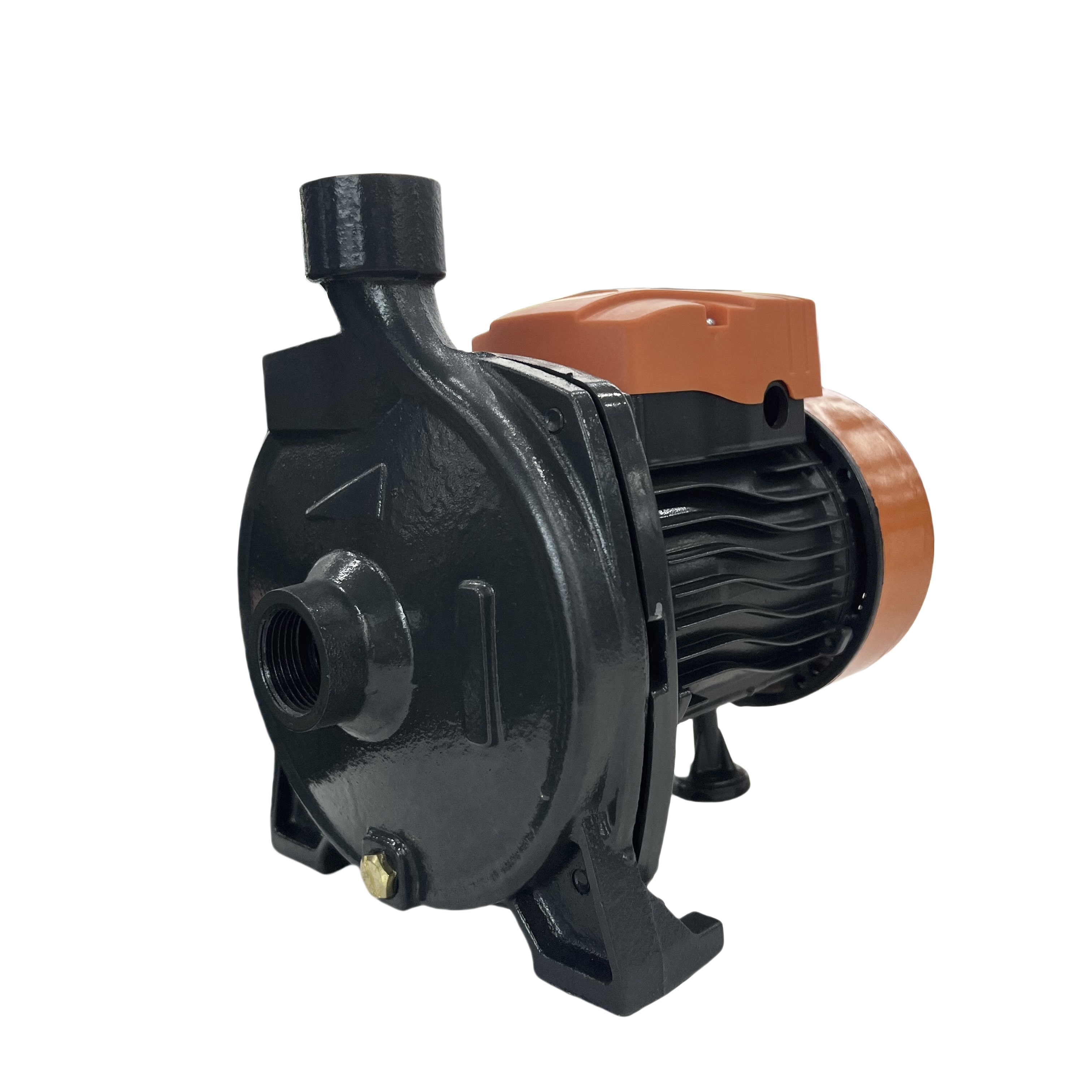 CPM130 0.5HP 水泵220V家用小型多用途离心泵