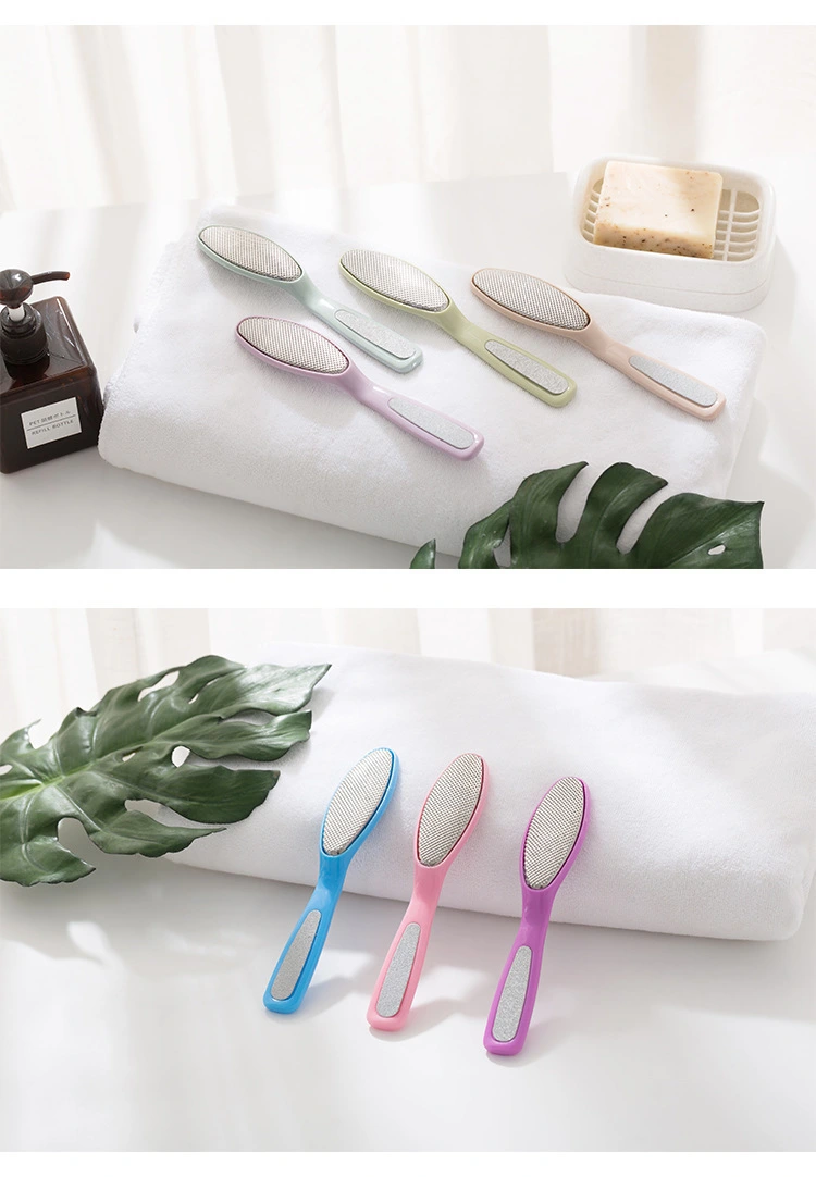 Mexican nail tool set, nail tool set, beauty tool, nail cover, beauty care, makeup detail image 5