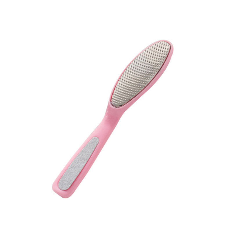 Mexican nail tool set, nail tool set, beauty tool, nail cover, beauty care, makeup Item Picture