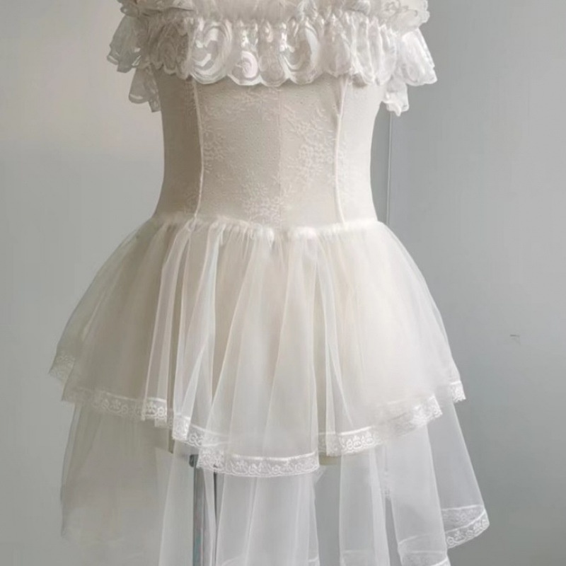 情趣内衣/情趣/情趣用品女透视性感/情趣用品/情趣内衣套装细节图
