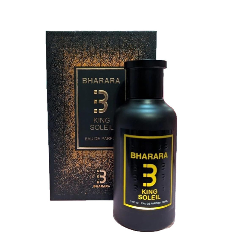 Crossover venta caliente Yara Medio Oriente árabe hombres mujeres perfume comercio exterior al por mayor suministro de stock 100ML