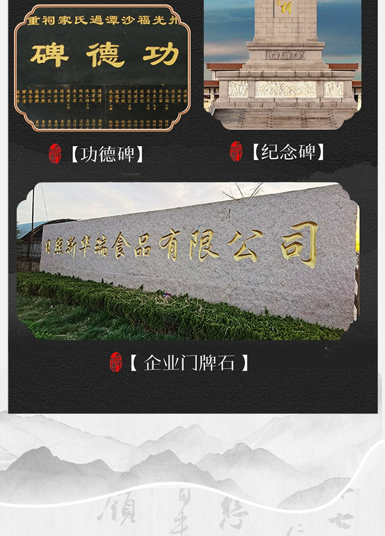 Лакированные карандаши со скрижали щита отражают непромокаемые стеллажи, которые не отгораживаются от солнца pic 8