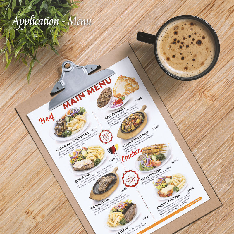 High-gloss Photo Paper Photo Paper Glossy photo paper single-sided and double-sided photo paper photo paper photo paper RC photo paper Item Picture