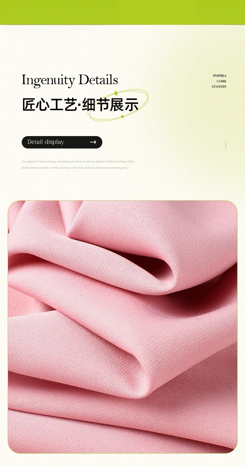 The source factory offers a full range of double-layer and four-sided pop-up doors in various colors. Custom dyeing is available in stock pic 1