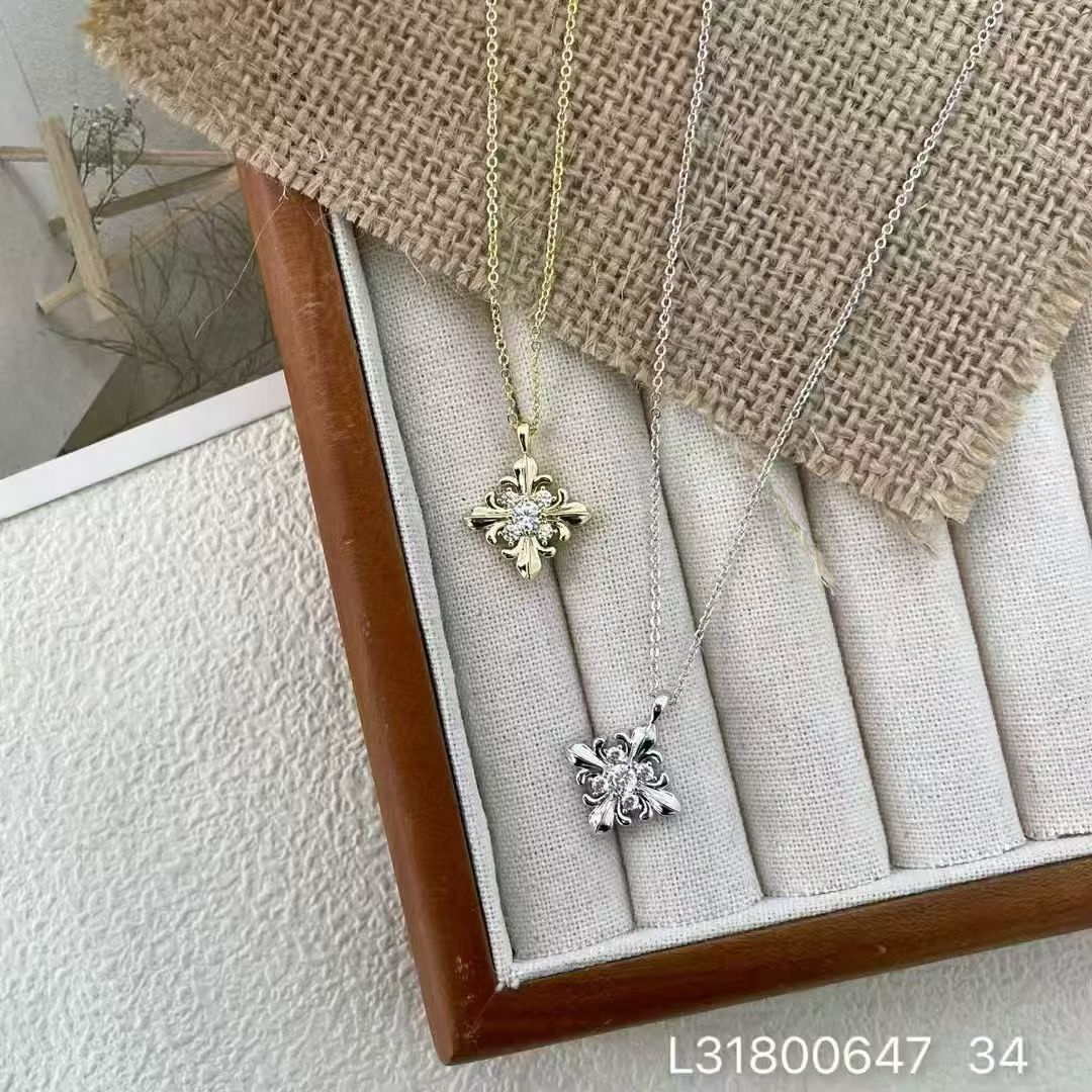 سل925 فلاش، فلاش موسانغ