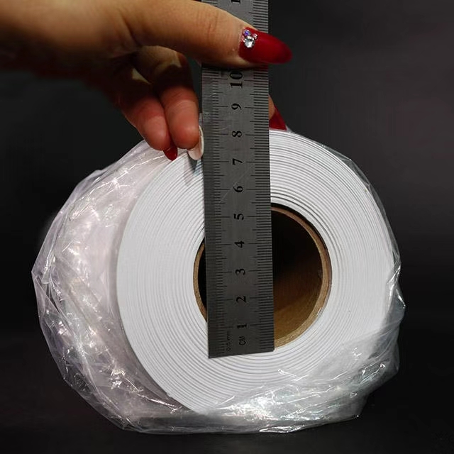 High-gloss roll photo paper 115-260g inkjet photo paper roll, Fujifilm roll photo paper, photo paper, RC photo paper Specification image