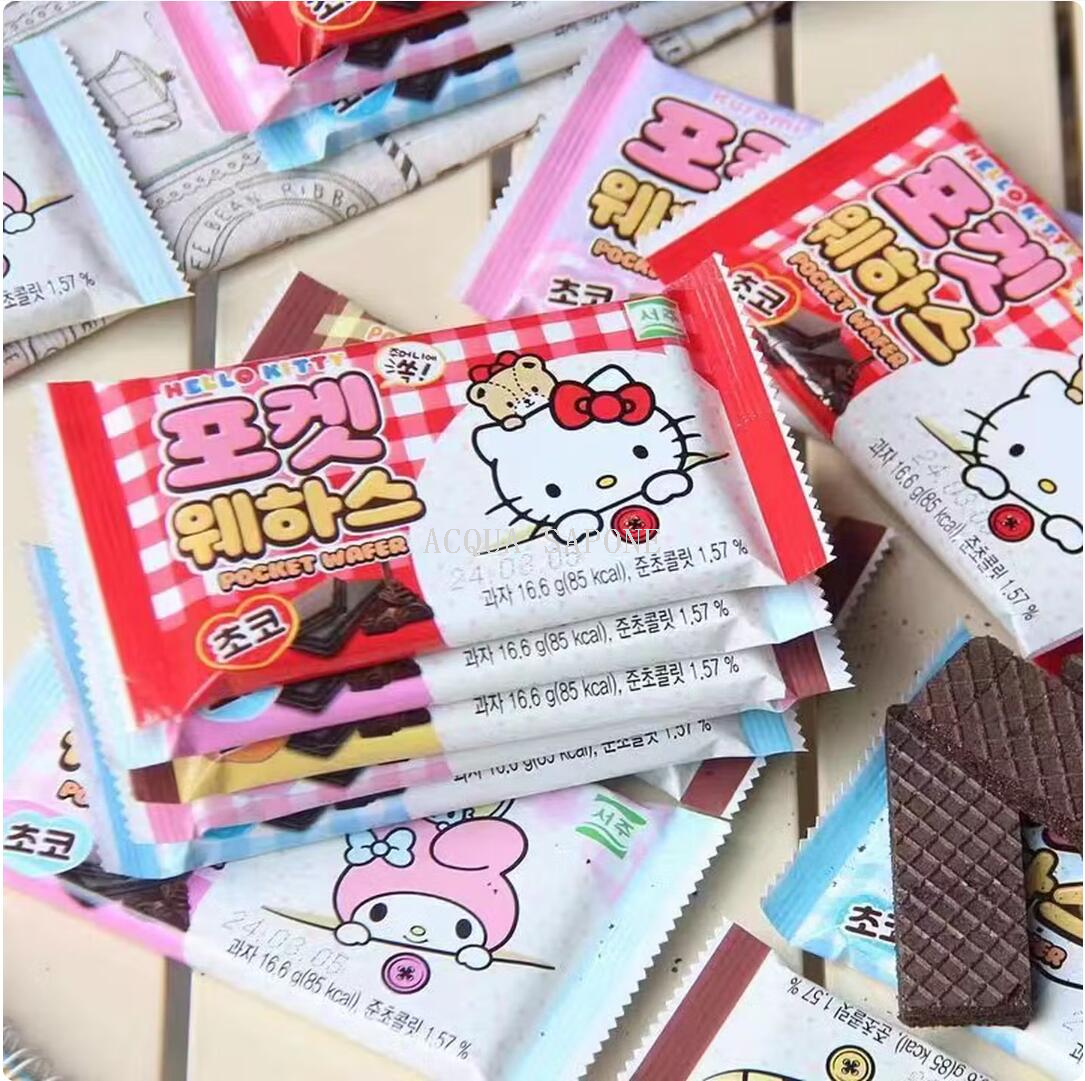 零食/小零食休闲/食品/棒棒糖/乐事薯片白底实物图