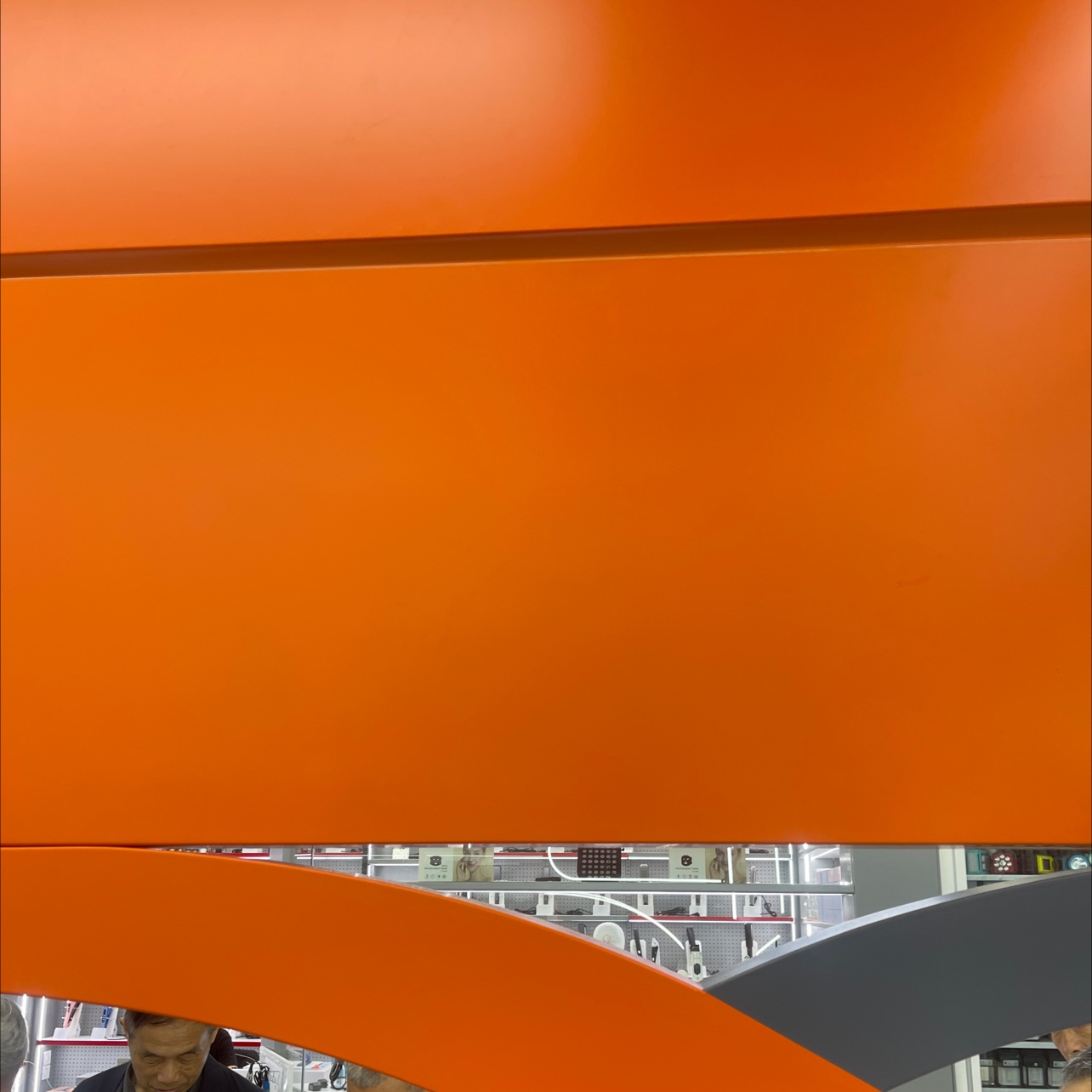 GNOVA