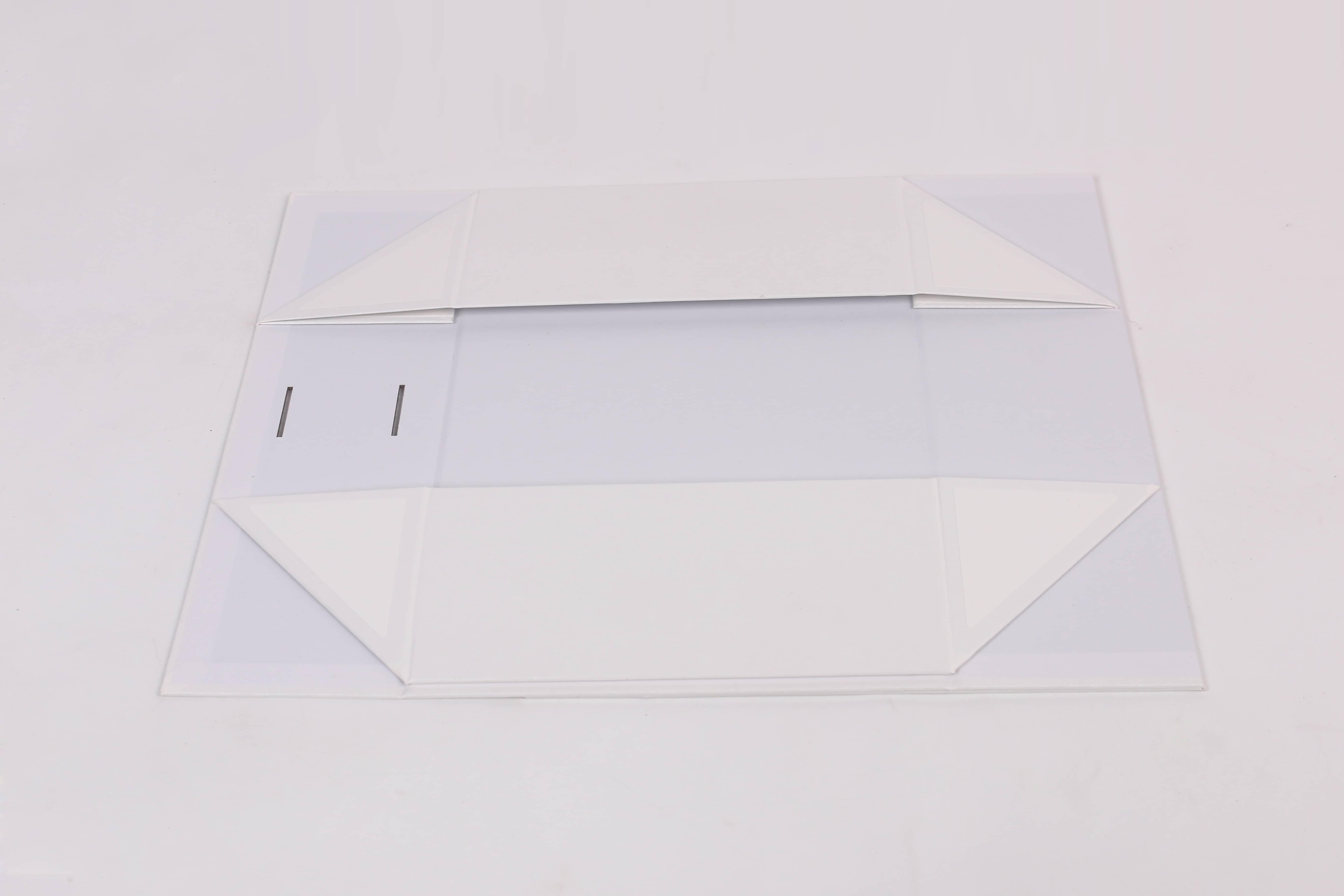 Customized logo gift packaging boxes, souvenir boxes, and holiday gift packaging boxes pic 8