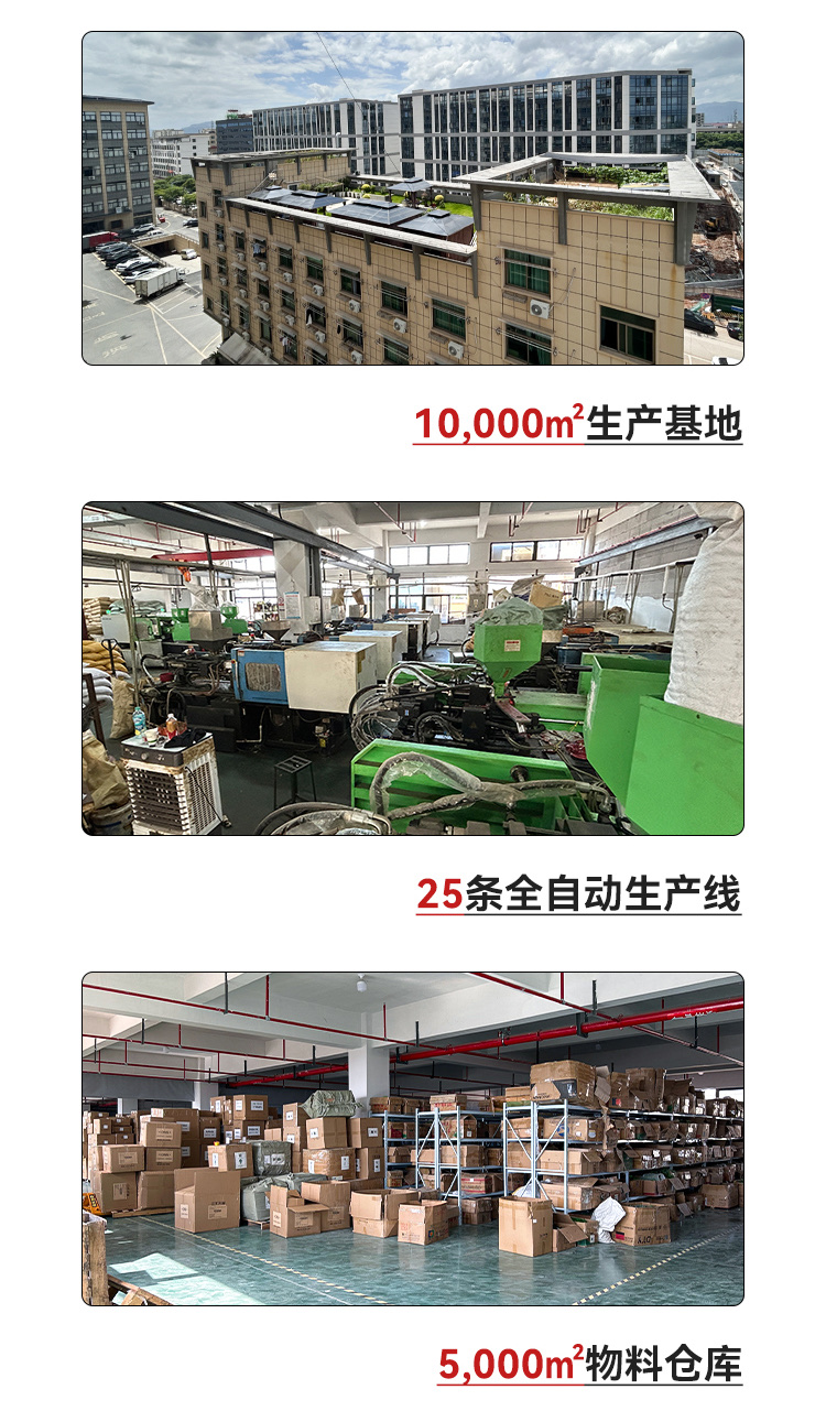 Xiyun artificial plants describe pic - 4