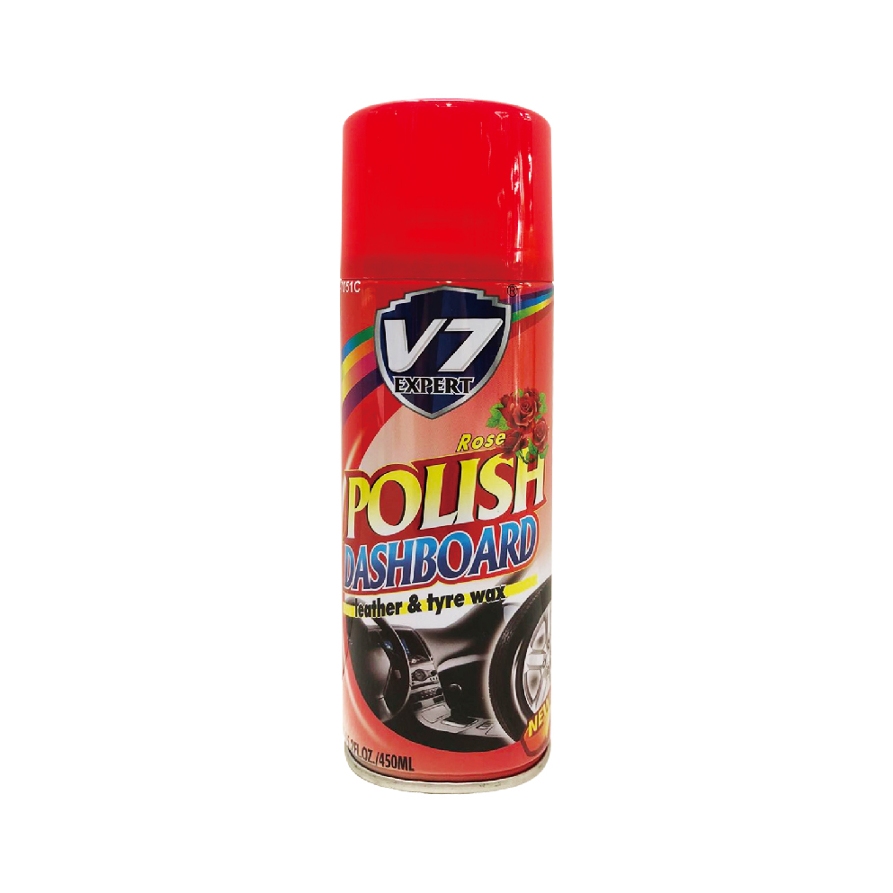 V-7051C Dial Wax (Rose Fragrance Type)