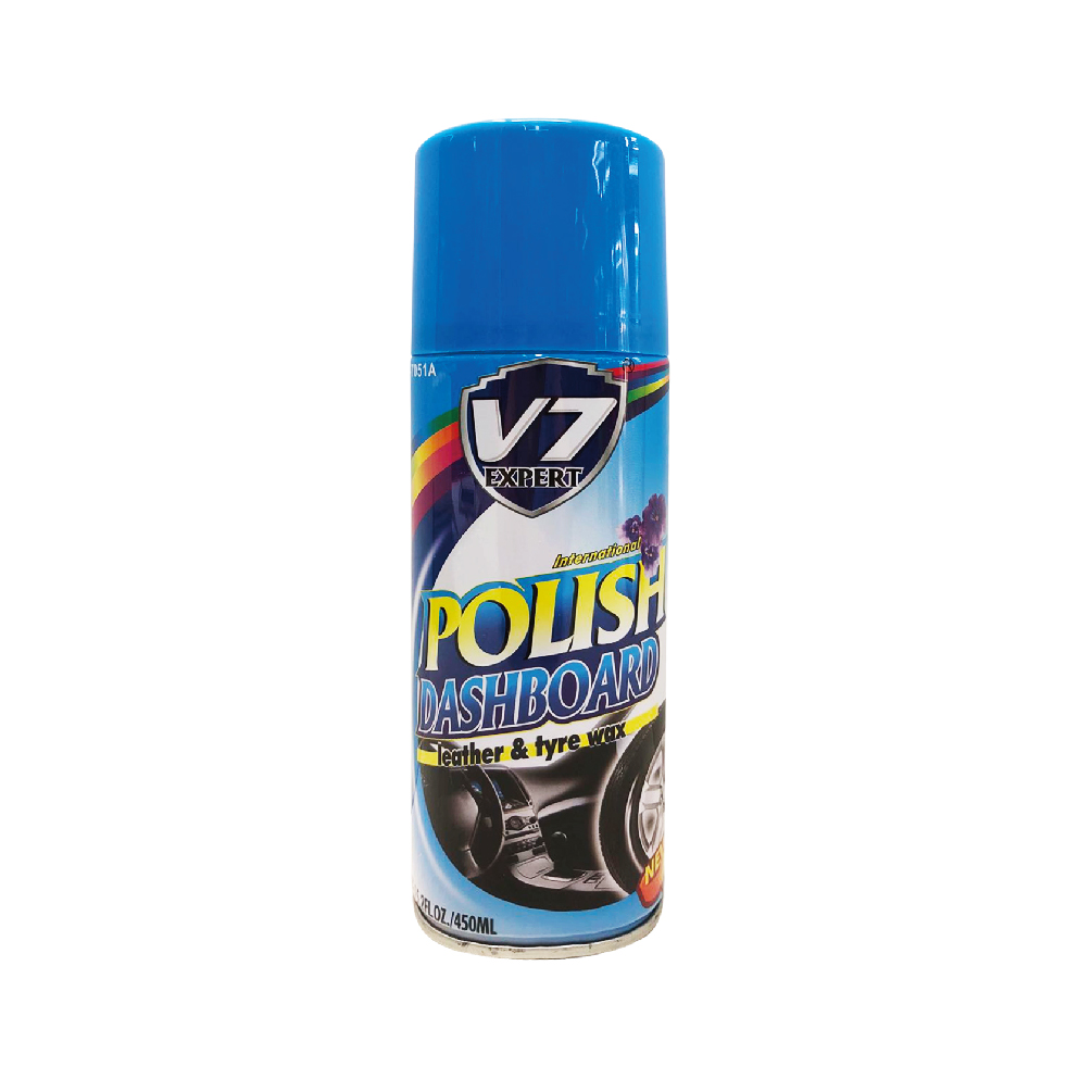 V-7051A Dial Wax (International Fragrance Type) full image