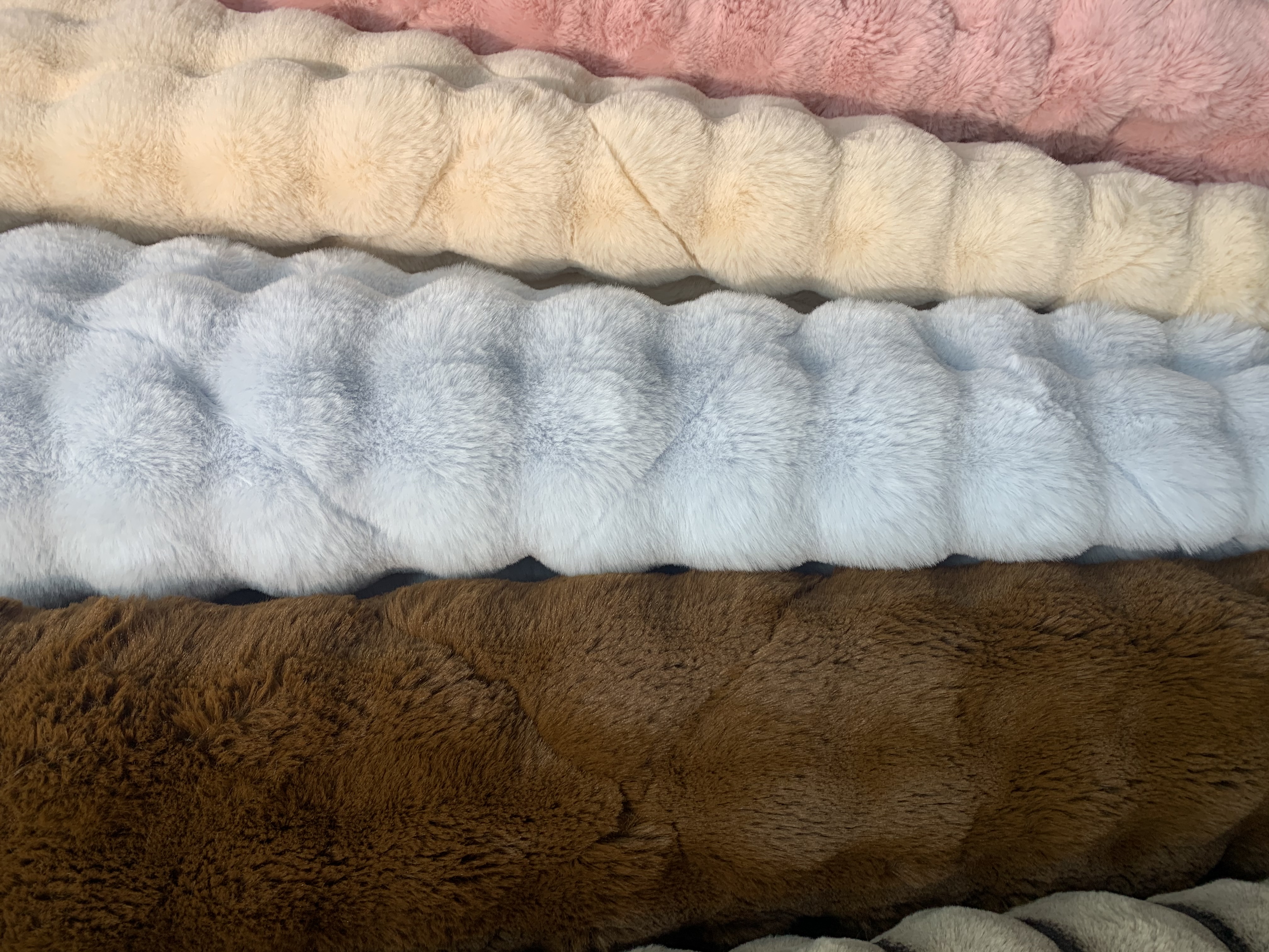 Mengailan Home Textiles describe pic - 1