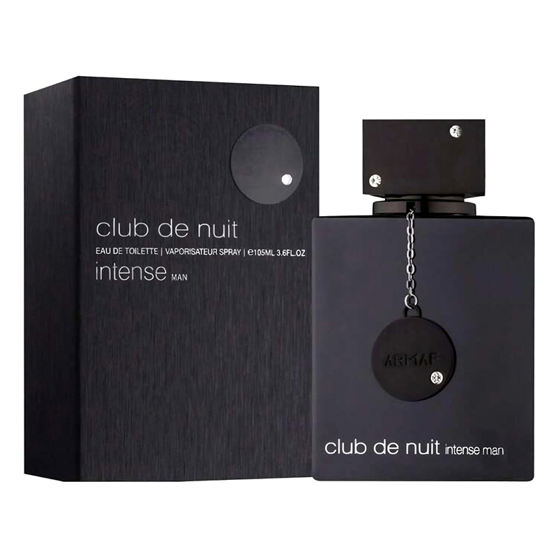 Nightclub Carnival Women's Cross-border Perfume, Rich urban essence, Dubai Middle East men's perfume Wholesale 105ML