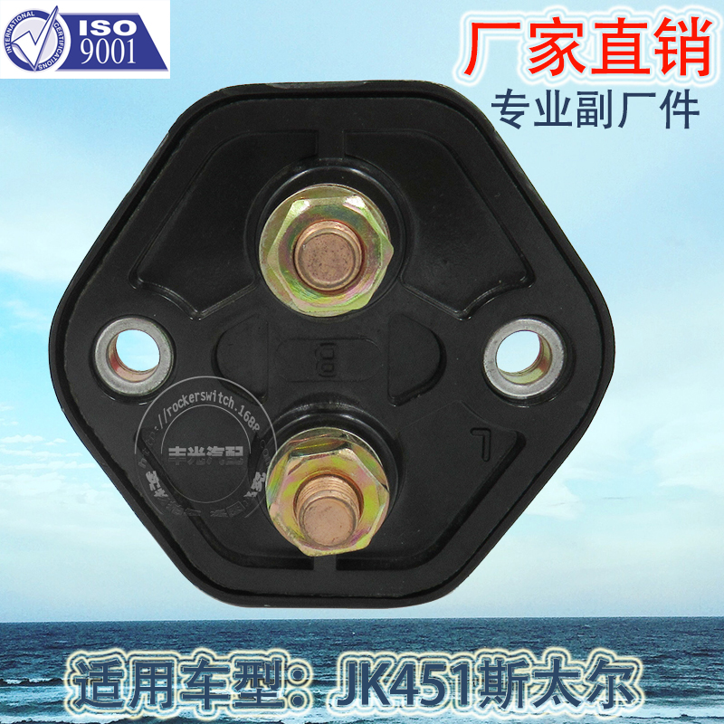 ss23e04g产品图