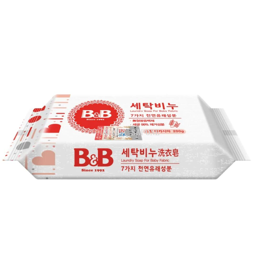 德开/洗衣粉/洗衣皂/十月结晶/洗衣粉泰国白底实物图