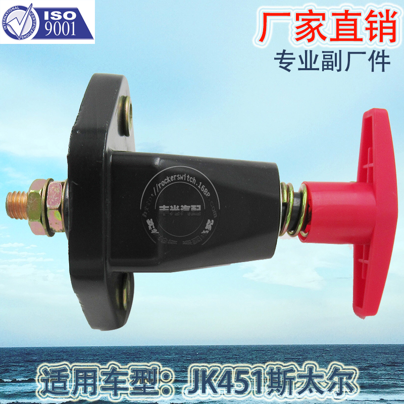 ss23e04g白底实物图